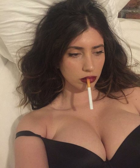 scientwehst top nacktheit fotos