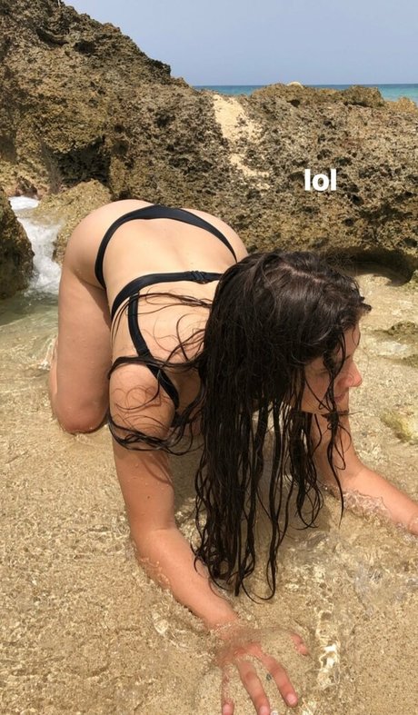 scientwehst erotische schöne foto