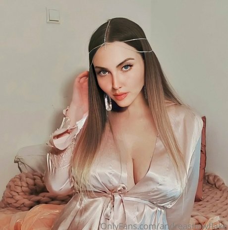 andreasnowflake erwachsene xxx bilder