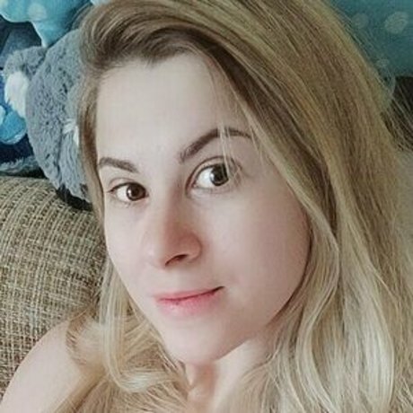 Yuna Kairi Cosplay pornostar xxx bilder