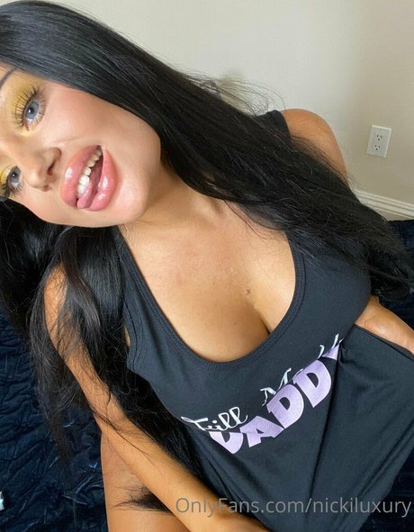 zwerg-onlyfans beste schöne galerien