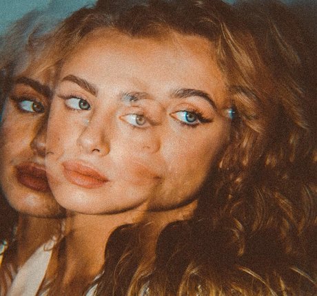 Wiktoria Gasiewska heiße akt fotos