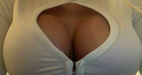 gothic trans onlyfans porno bild