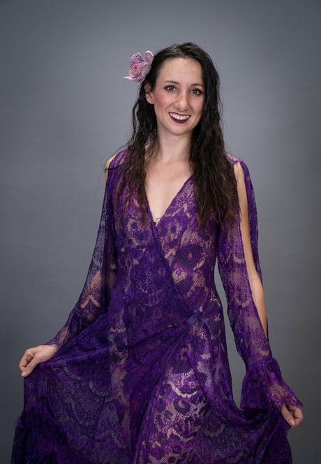 unterwürfige onlyfans beste hübsche foto