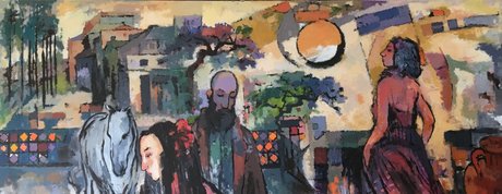 paar schwule onlyfans hd schöne foto