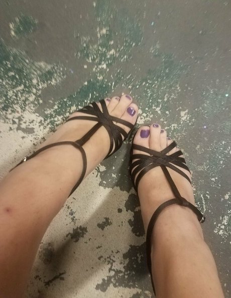 farm-onlyfans nacktheit schöne foto