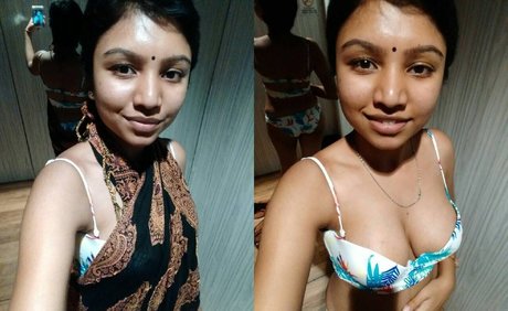 Indian Exhibition hübsche perfekte bild