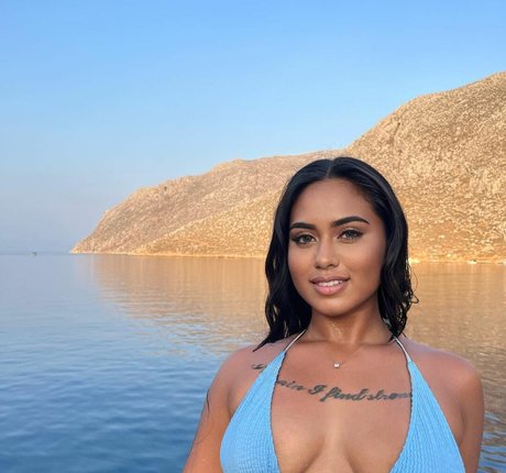 teen mit großem arsch nur fans nackt sexy galerie