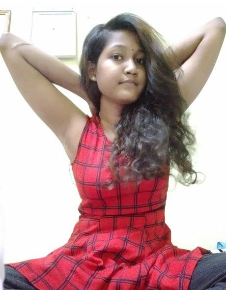 Indian Exhibition erwachsene nacktheit galerie