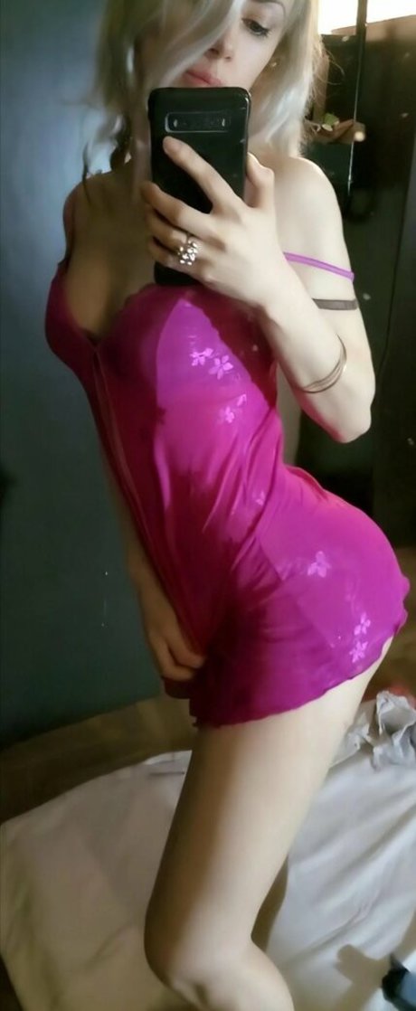 Kitana98 perfekte porno archiv