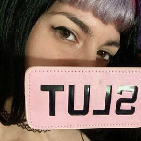 camillanightgoddess porno perfekte archiv