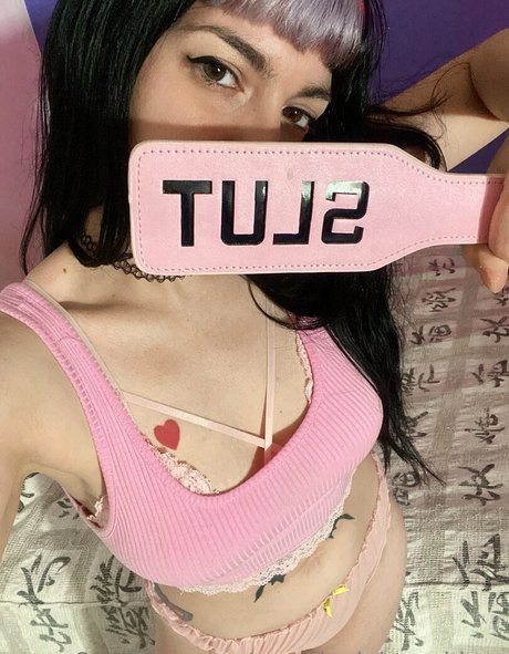 camillanightgoddess hd nacktheit archiv