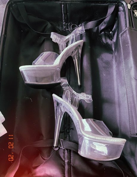 x asianbbw x xxx sex fotos