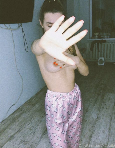 krisstile kostenlose akt fotos