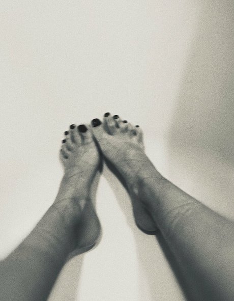 krisstile Profilbild