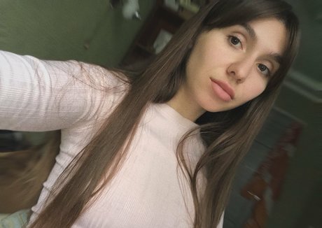 krisstile erwachsene exklusive galerie