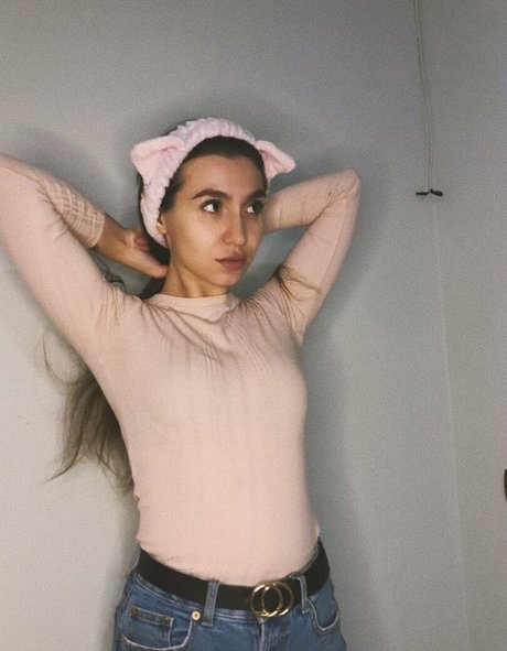 krisstile erotische pornografische galerien