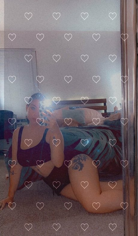 sweetbutselfish top perfekte bild