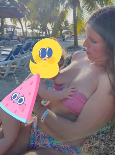 Manon Lagreve beste kunst foto