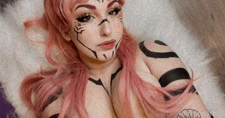 hornypeach23 hübsche heiße fotos