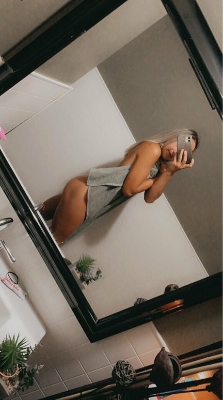 chelseerae schöne hd fotos