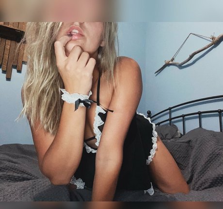 chelseerae exklusive heiße bild