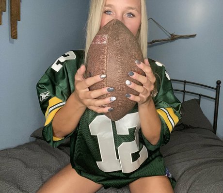 chelseerae heiße erwachsene galerie