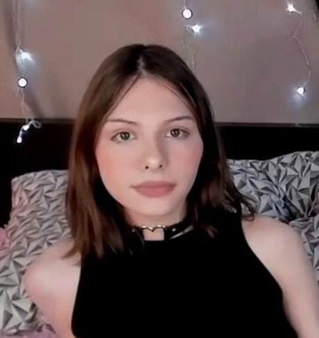 dreamy sofia porno kunst foto