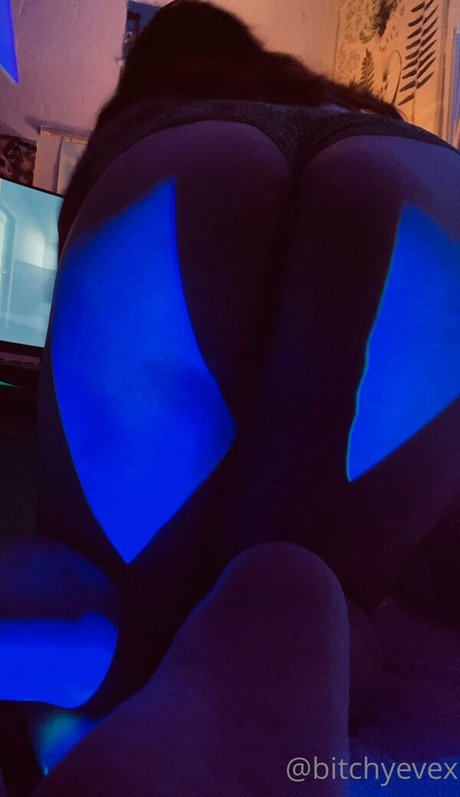 brasilianische muschi nur fans nackte archiv