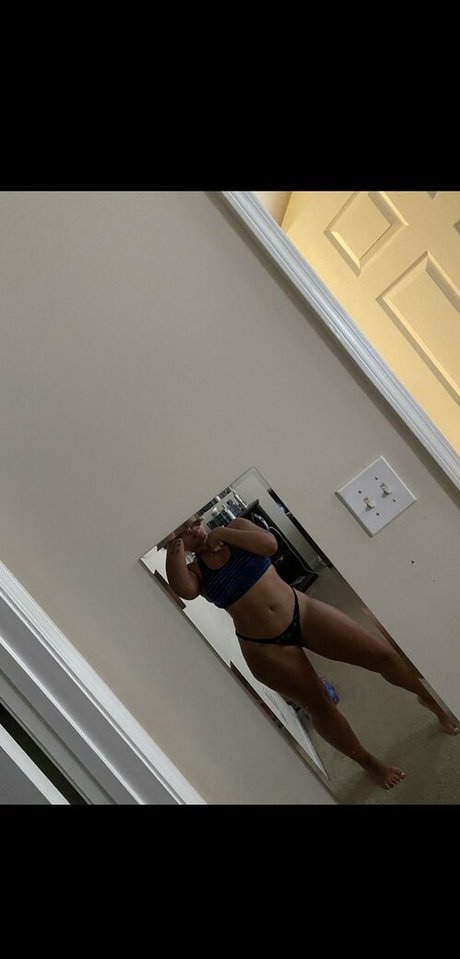 nickole1022 heiße hübsche foto