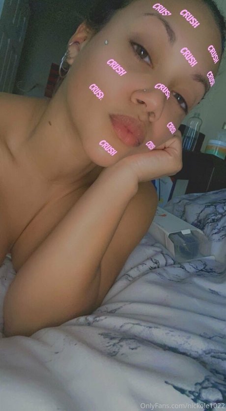 nickole1022 kunst exklusive archiv