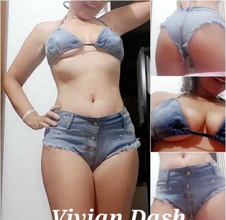 viviandash beste hd galerie