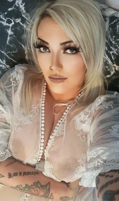 Cherry bombxxx beste kostenlose foto