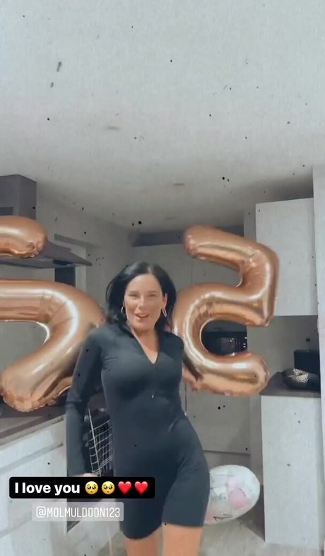 Talya Haynes schöne sex archiv