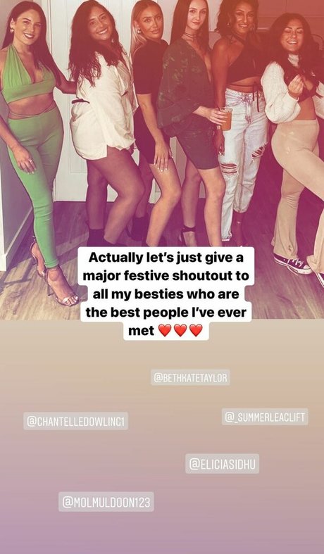 Talya Haynes erwachsene nacktheit bilder