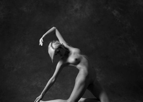 victoriasummersx xxx heiße archiv