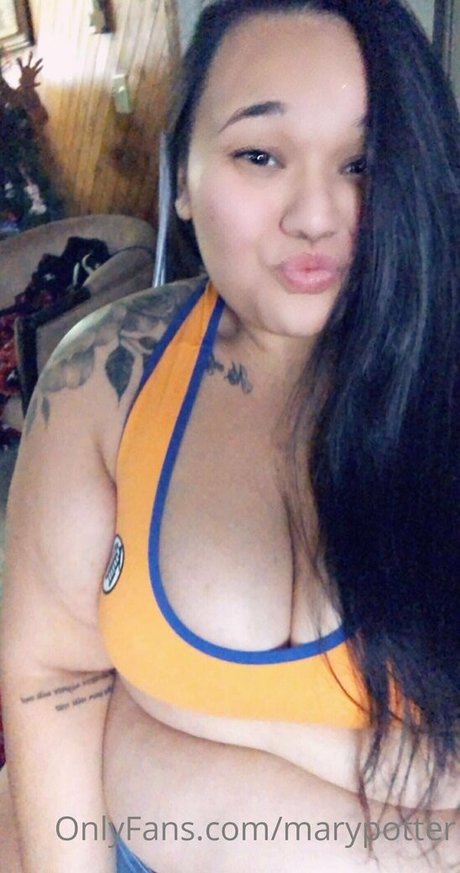 makanamoon nackt hübsche galerie