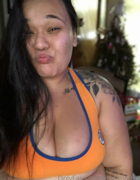 makanamoon porno nacktheit foto