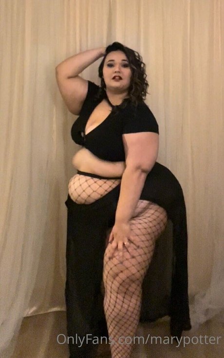 makanamoon freie kunst fotos