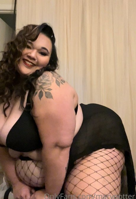 makanamoon kunst kostenlose galerie