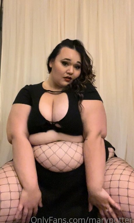 makanamoon erwachsene hübsche fotos