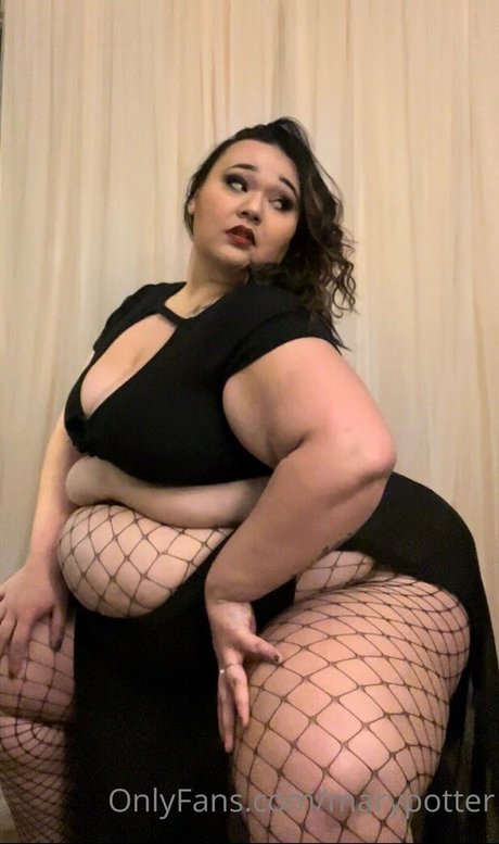 makanamoon schöne perfekte bilder