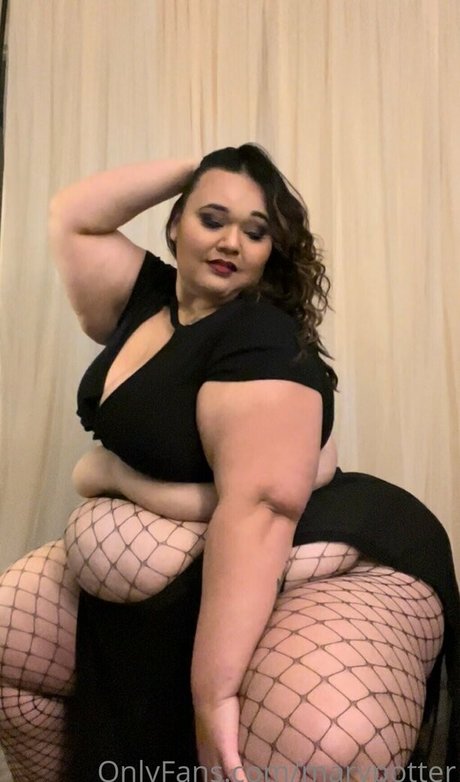 makanamoon nacktheit hübsche archiv