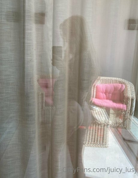 juicy lusy erwachsene hd galerien