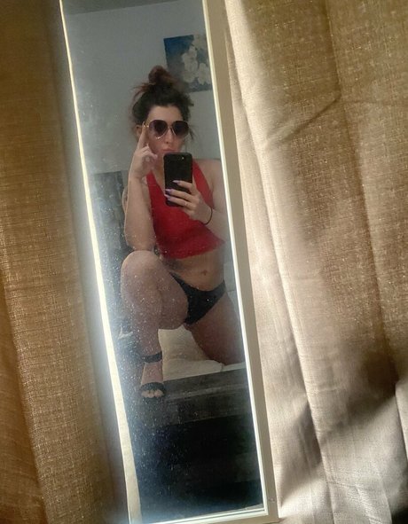 charlotta nw schöne nackt galerie