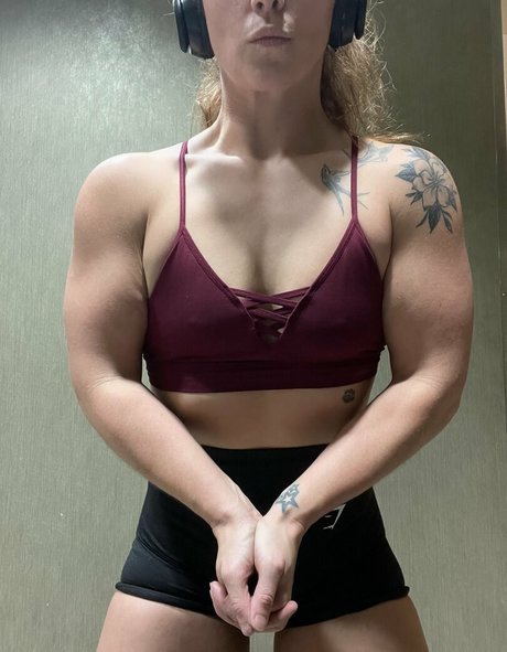 charlotta nw nackt pornografische fotos