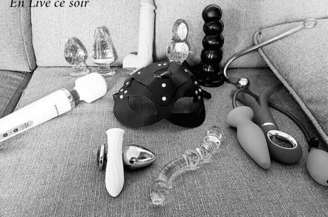 ladypeanut hübsche porno archiv