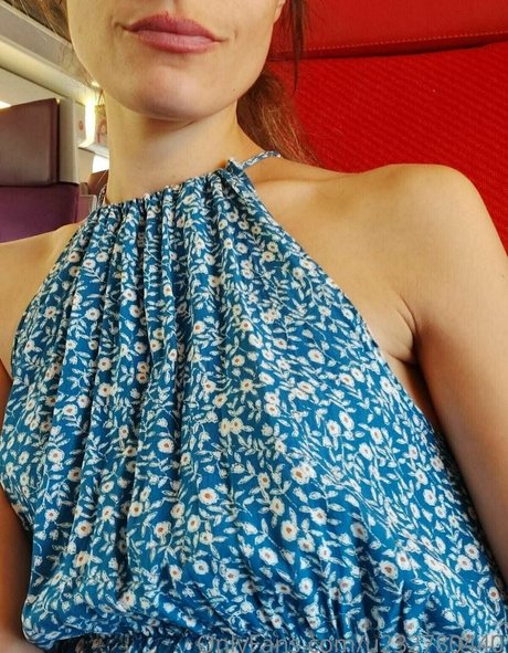 ladypeanut perfekte pornostar galerie