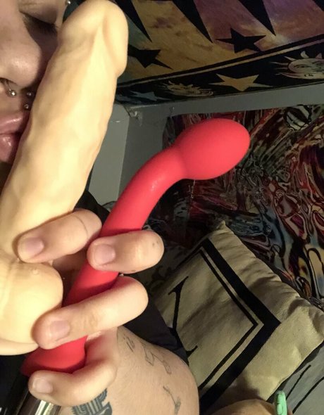 bingexbby erwachsene akt foto