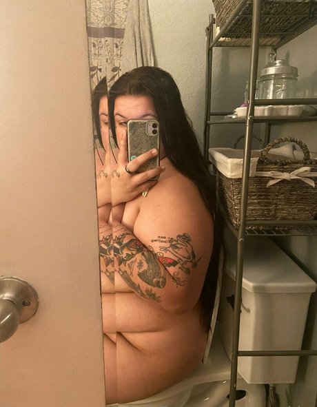 blonder arsch nur fans freie nette foto